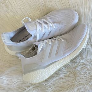 Adidas Ultraboost 21